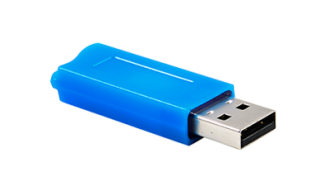usb security dongles