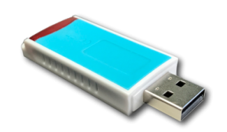 copy usb security dongle